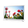 Samsung UE22F5410 - 1393615 - zdjęcie 2